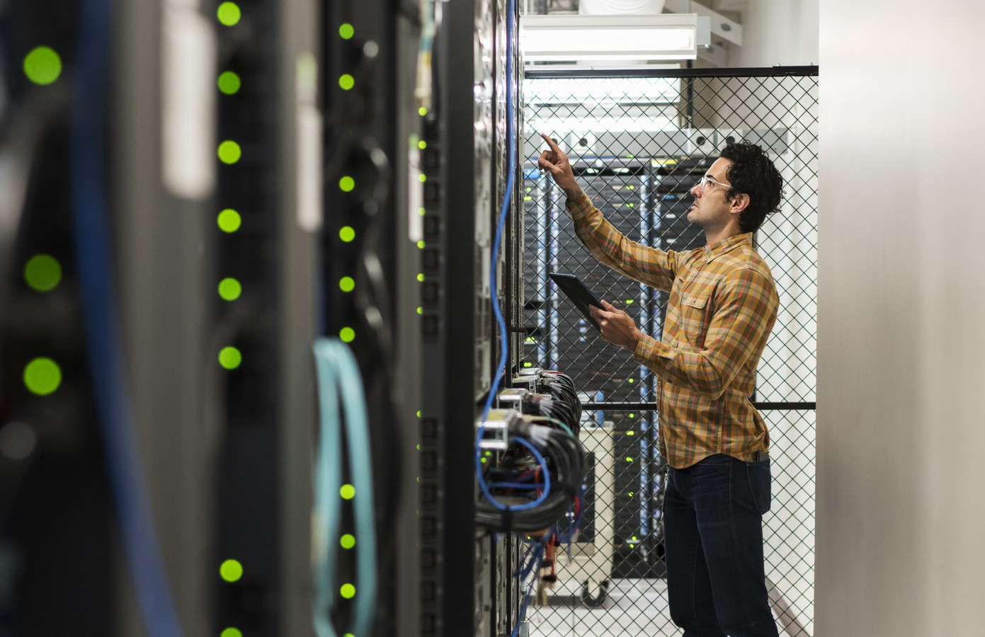 Projuktideal | The Top IT Service Provider In Bangladesh